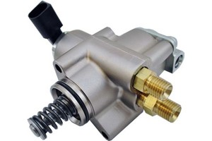 Sidat Αντλία Υψηλής Πίεσης - 74101