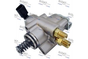 Sidat Αντλία Υψηλής Πίεσης - 74101