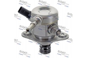 Sidat Αντλία Υψηλής Πίεσης - 74114
