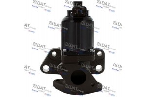 Sidat Βαλβίδα Agr - 83.1002