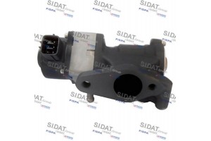 Sidat Βαλβίδα Agr - 83.1009