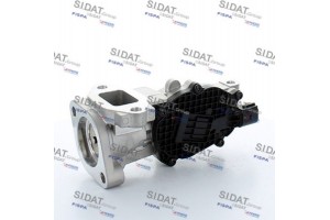 Sidat Βαλβίδα Agr - 83.1056