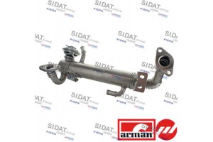 Sidat Βαλβίδα Agr - 83.1059