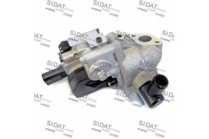 Sidat Βαλβίδα Agr - 83.1073