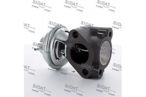 Sidat Βαλβίδα Agr - 83.1080