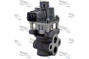 Sidat Βαλβίδα Agr - 83.1097