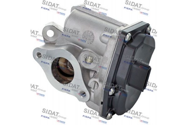 Sidat Βαλβίδα Agr - 83.1102