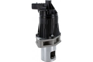 Sidat Βαλβίδα Agr - 83.1113