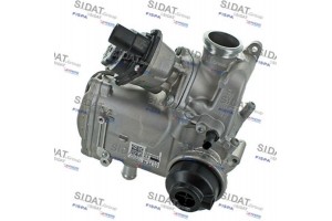 Sidat Βαλβίδα Agr - 83.1226