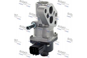 Sidat Βαλβίδα Agr - 83.1311