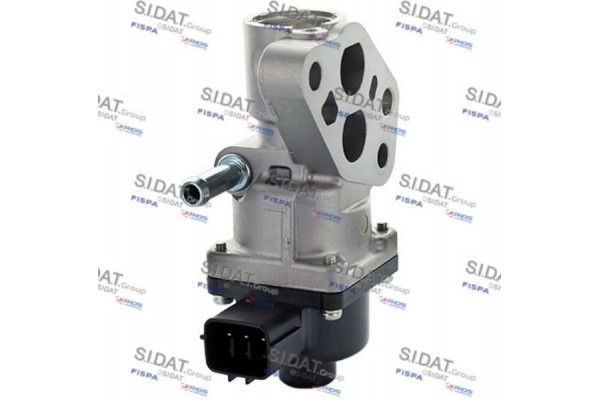 Sidat Βαλβίδα Agr - 83.1311