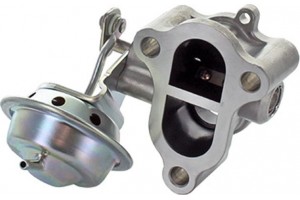 Sidat Βαλβίδα Agr - 83.1408