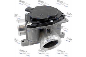 Sidat Βαλβίδα Agr - 83.1505