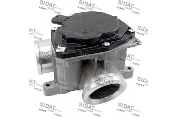 Sidat Βαλβίδα Agr - 83.1505