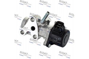 Sidat Βαλβίδα Agr - 83.1684