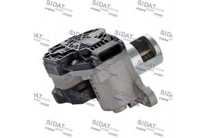 Sidat Βαλβίδα Agr - 83.1695