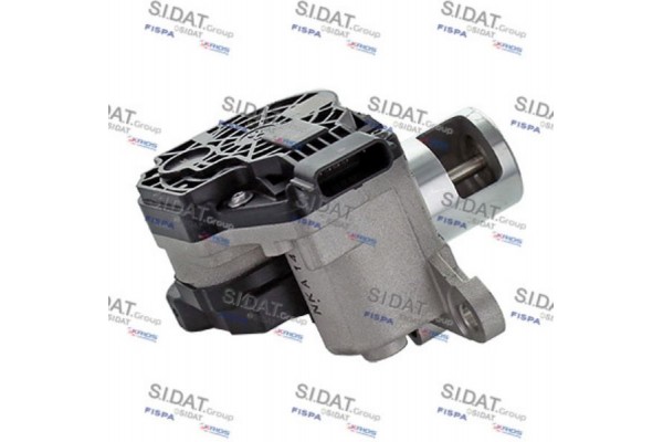 Sidat Βαλβίδα Agr - 83.1695