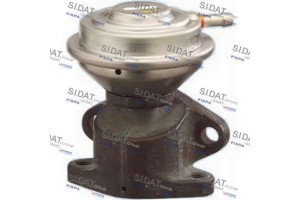 Sidat Βαλβίδα Agr - 83.616