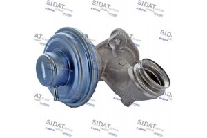 Sidat Βαλβίδα Agr - 83.623