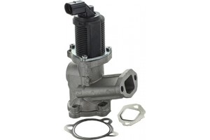 Sidat Βαλβίδα Agr - 83.632R