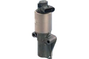 Sidat Βαλβίδα Agr - 83.639