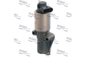 Sidat Βαλβίδα Agr - 83.639