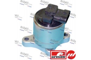 Sidat Βαλβίδα Agr - 83.647AS