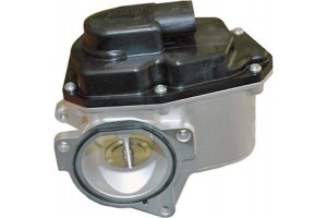 Sidat Βαλβίδα Agr - 83.652