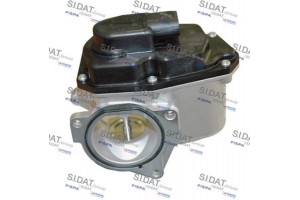 Sidat Βαλβίδα Agr - 83.652