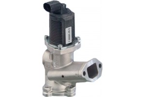 Sidat Βαλβίδα Agr - 83.668AS