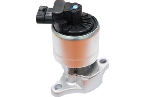 Sidat Βαλβίδα Agr - 83.724AS