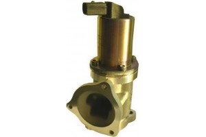 Sidat Βαλβίδα Agr - 83.790