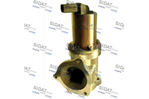 Sidat Βαλβίδα Agr - 83.790
