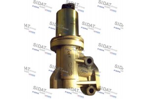 Sidat Βαλβίδα Agr - 83.792