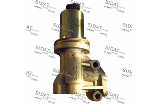 Sidat Βαλβίδα Agr - 83.792