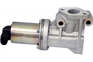 Sidat Βαλβίδα Agr - 83.792AS