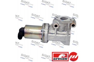 Sidat Βαλβίδα Agr - 83.792AS