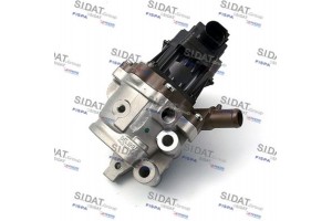 Sidat Βαλβίδα Agr - 83.912