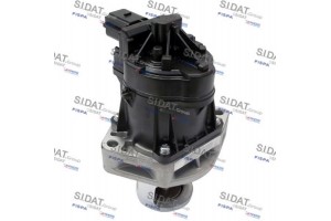 Sidat Βαλβίδα Agr - 83.914