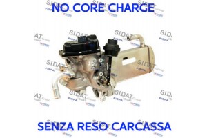 Sidat Βαλβίδα Agr - 83.950R