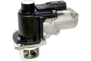 Sidat Βαλβίδα Agr - 83.988