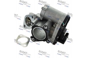 Sidat Βαλβίδα Agr - 83.997A2