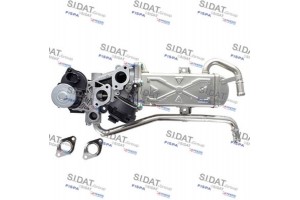 Sidat Βαλβίδα Agr - 83.999AS