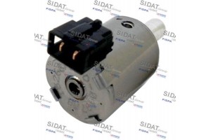 Sidat Βαλβίδα αλλαγής, Αυτόματο Κιβώτιο Ταχυτήτων - 87.103A2