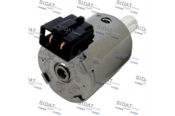 Sidat Βαλβίδα αλλαγής, Αυτόματο Κιβώτιο Ταχυτήτων - 87.103A2