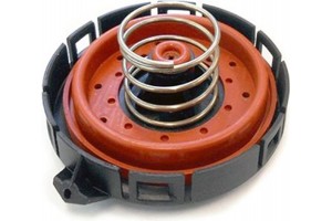 Sidat Βαλβίδα, Εξαερισμός Μπλοκ Κινητήρα - 83.2612