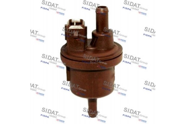 Sidat Βαλβίδα εξαερισμού, Ρεζερβουάρ Καυσίμων - 81.282