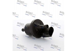 Sidat Βαλβίδα εξαερισμού, Ρεζερβουάρ Καυσίμων - 83.1039