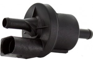 Sidat Βαλβίδα εξαερισμού, Ρεζερβουάρ Καυσίμων - 83.1055