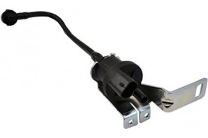 Sidat Βαλβίδα εξαερισμού, Ρεζερβουάρ Καυσίμων - 83.1518